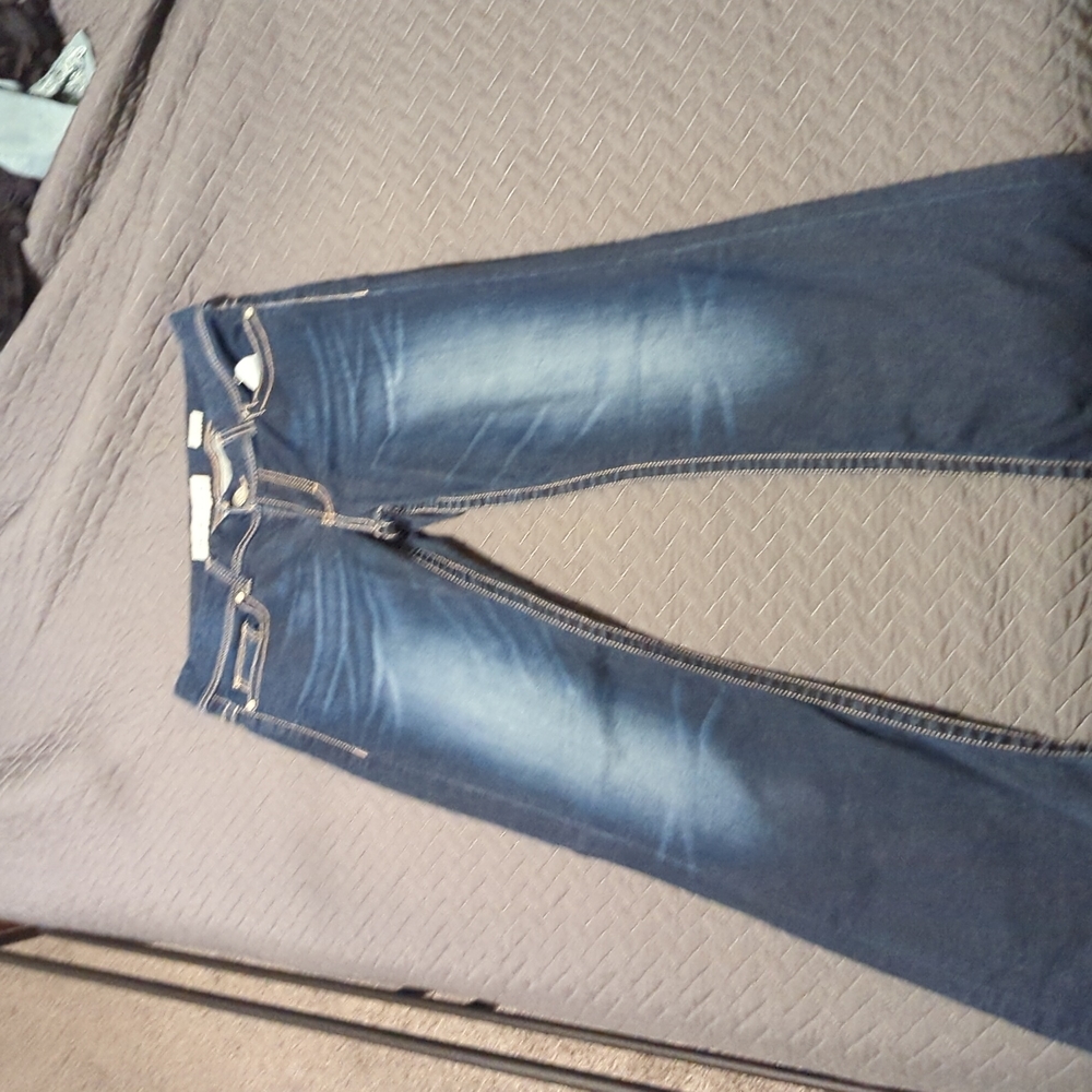 Size 30 BKE Jeans